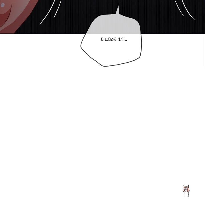 My High School Bully My High School Bully Chapter 78 - Page 44