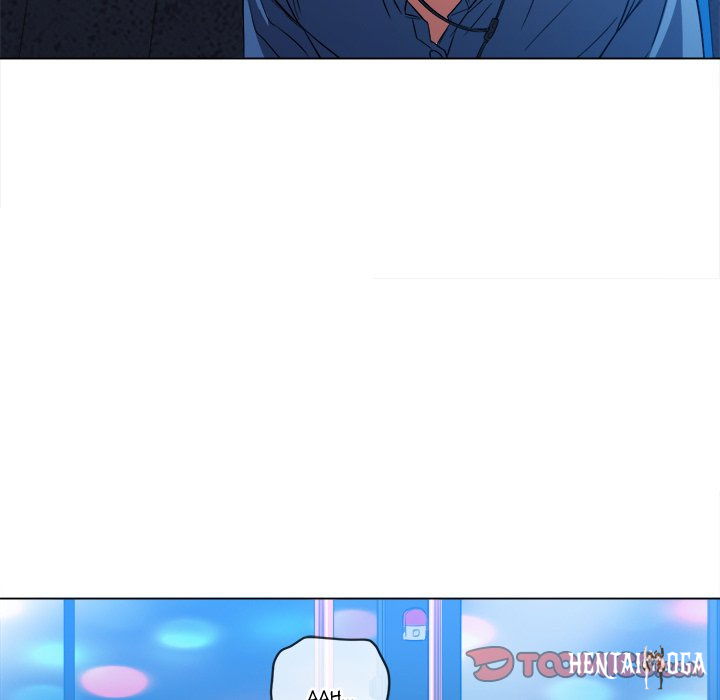 My High School Bully My High School Bully Chapter 78 - Page 51