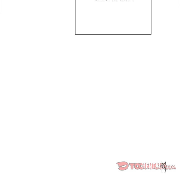 My High School Bully My High School Bully Chapter 78 - Page 63