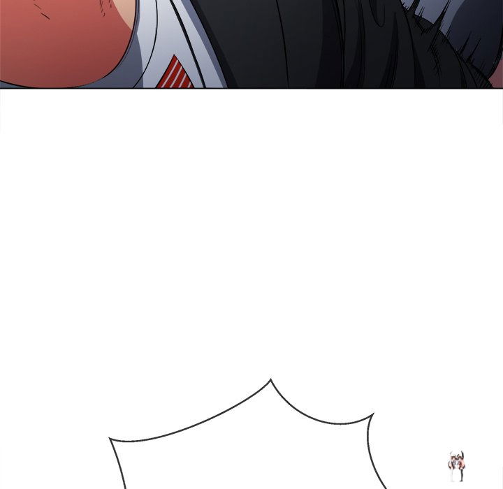 My High School Bully My High School Bully Chapter 78 - Page 66