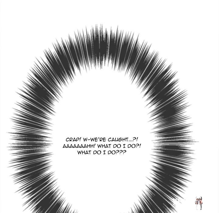 My High School Bully My High School Bully Chapter 78 - Page 70