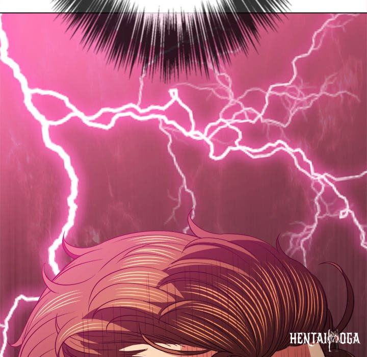 My High School Bully My High School Bully Chapter 78 - Page 71