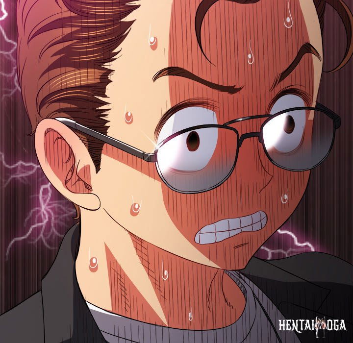 My High School Bully My High School Bully Chapter 78 - Page 72