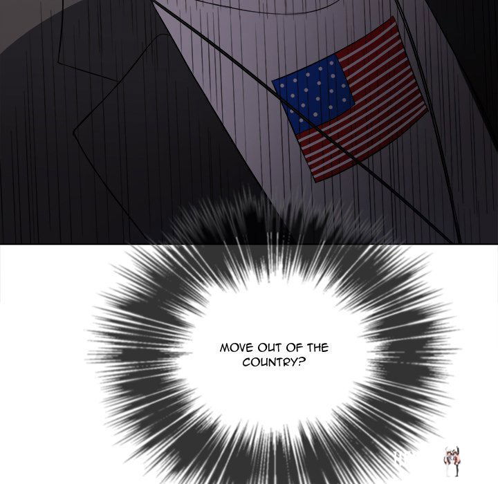 My High School Bully My High School Bully Chapter 78 - Page 73