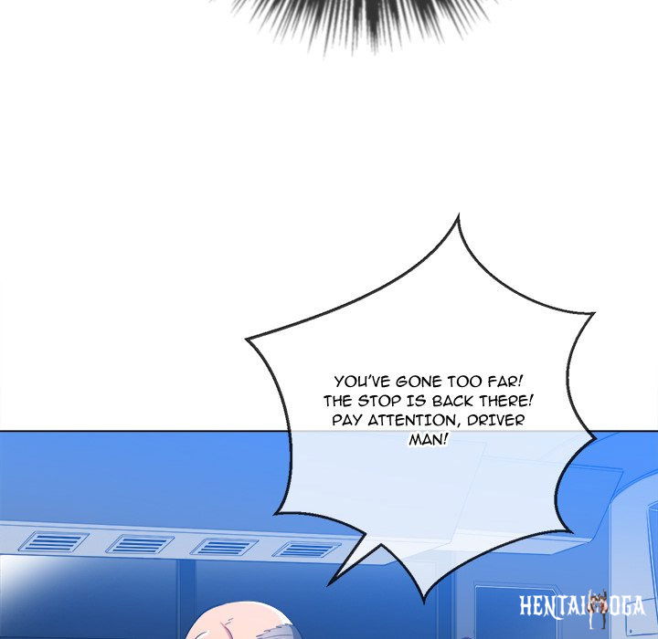 My High School Bully My High School Bully Chapter 78 - Page 74