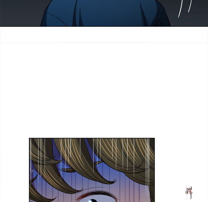 My High School Bully My High School Bully Chapter 79 - Page 104