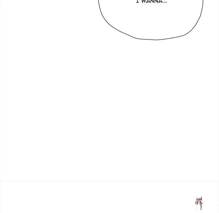 My High School Bully My High School Bully Chapter 79 - Page 109