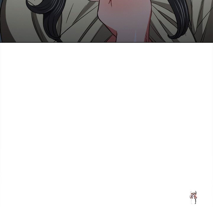 My High School Bully My High School Bully Chapter 79 - Page 115