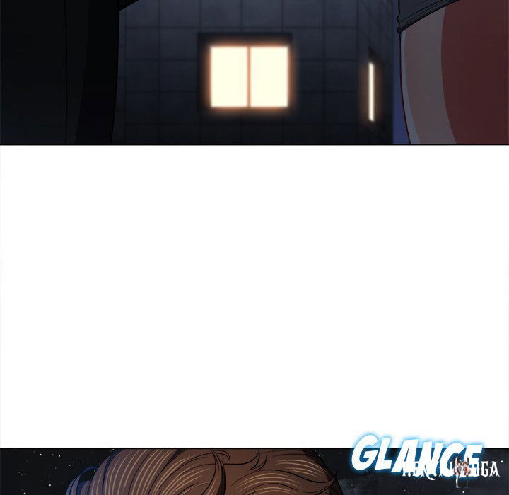 My High School Bully My High School Bully Chapter 79 - Page 117