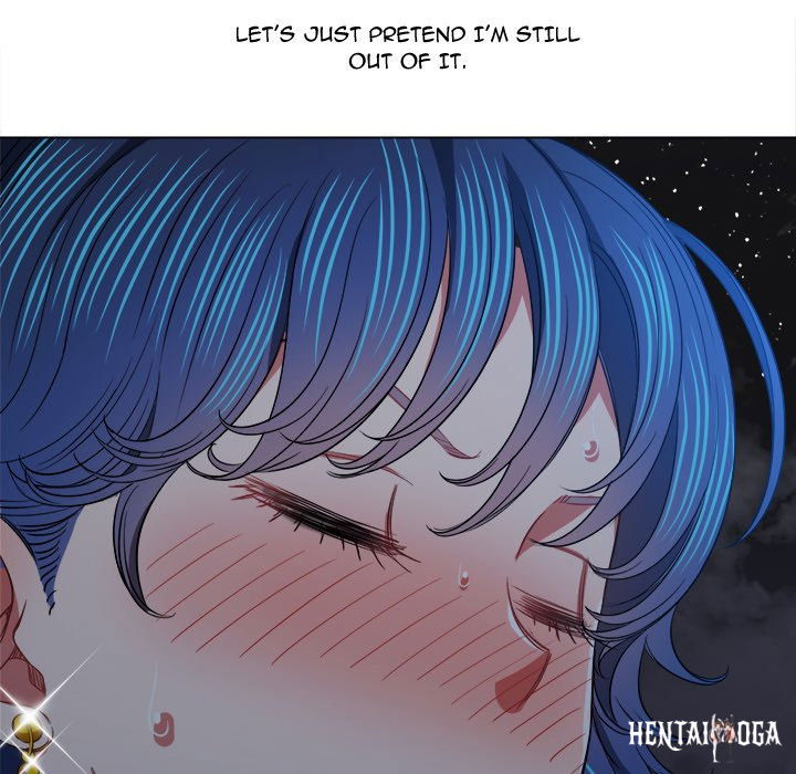 My High School Bully My High School Bully Chapter 79 - Page 127