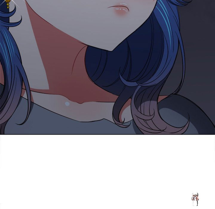 My High School Bully My High School Bully Chapter 79 - Page 128