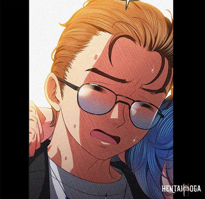 My High School Bully My High School Bully Chapter 79 - Page 130