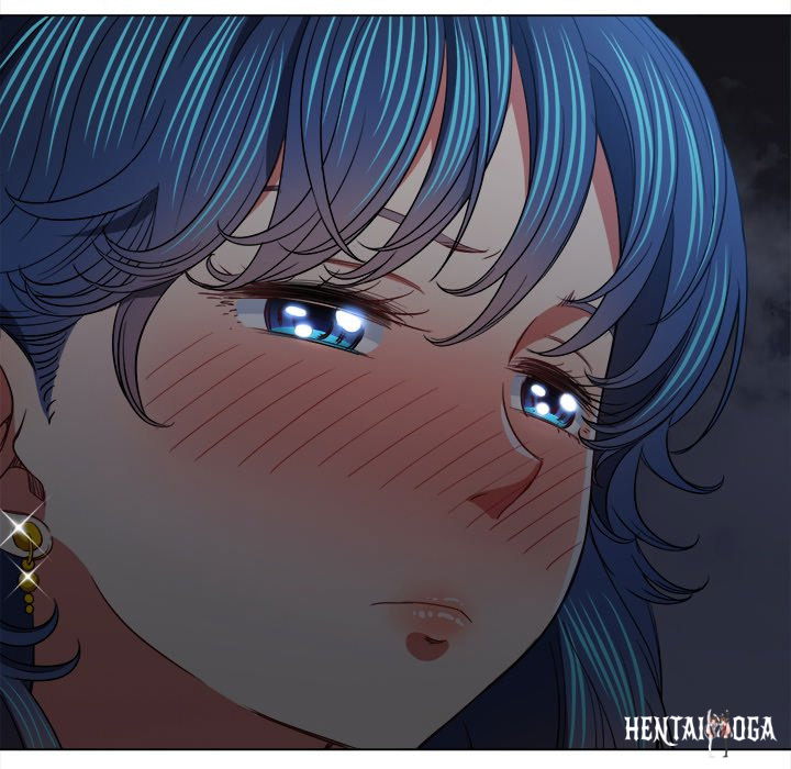 My High School Bully My High School Bully Chapter 79 - Page 132