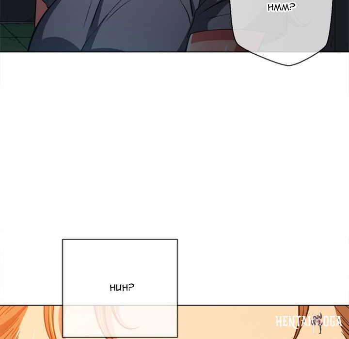 My High School Bully My High School Bully Chapter 79 - Page 137