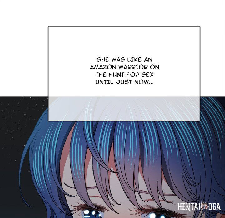 My High School Bully My High School Bully Chapter 79 - Page 139