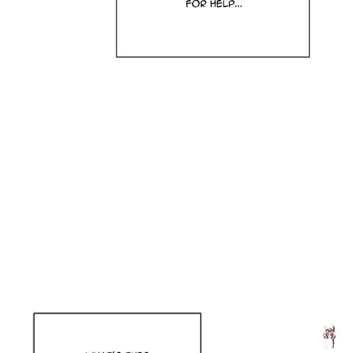 My High School Bully My High School Bully Chapter 79 - Page 141