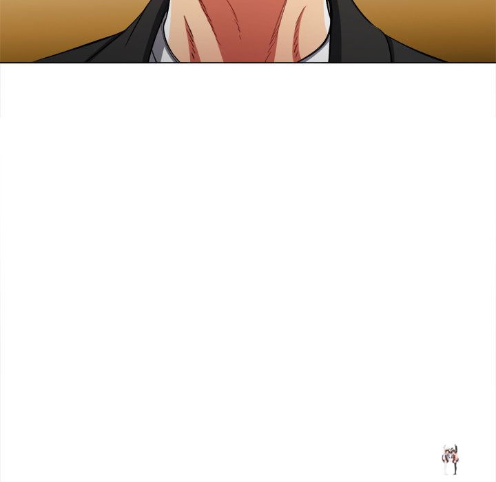 My High School Bully My High School Bully Chapter 79 - Page 143