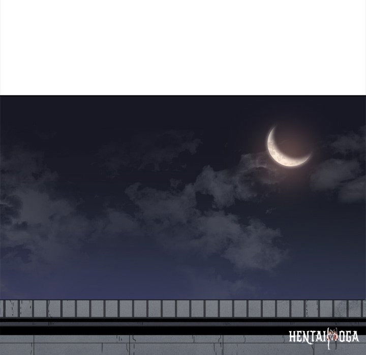 My High School Bully My High School Bully Chapter 79 - Page 144