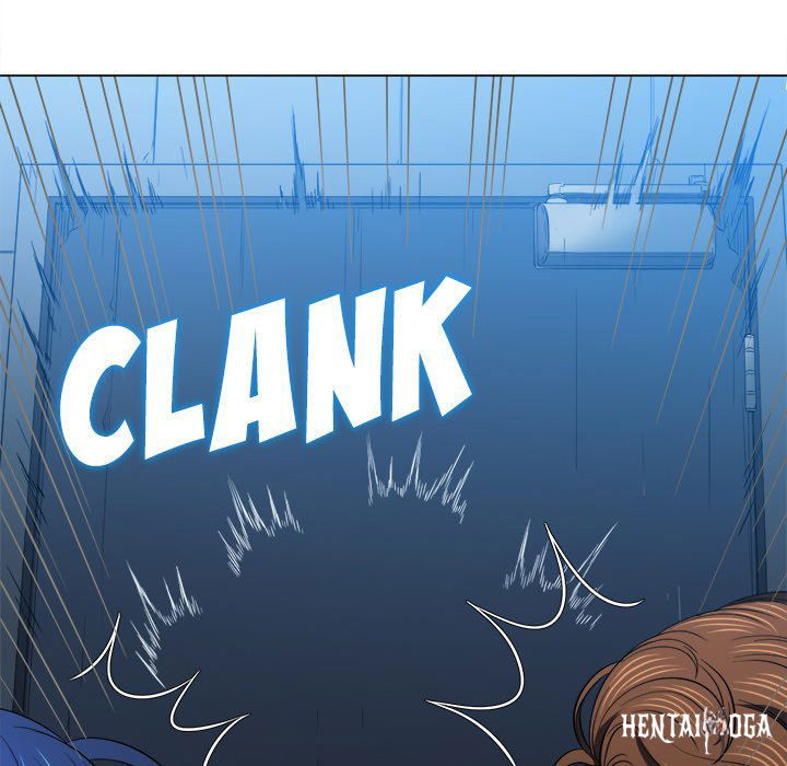 My High School Bully My High School Bully Chapter 79 - Page 148