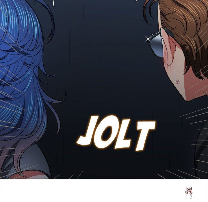 My High School Bully My High School Bully Chapter 79 - Page 149