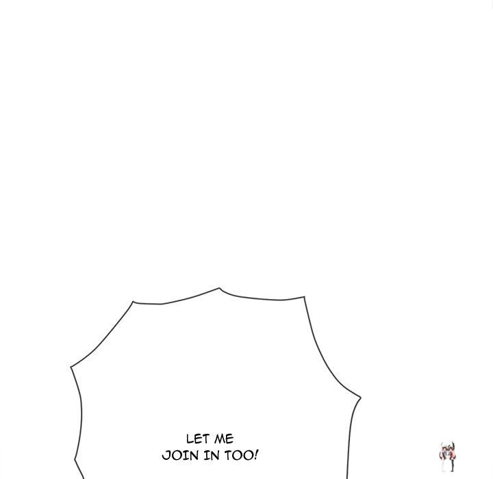 My High School Bully My High School Bully Chapter 79 - Page 150