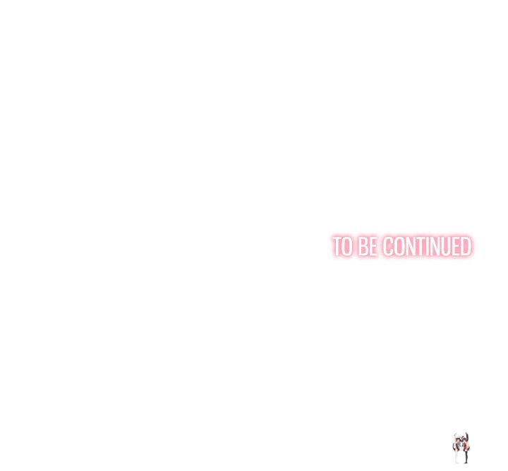 My High School Bully My High School Bully Chapter 79 - Page 154