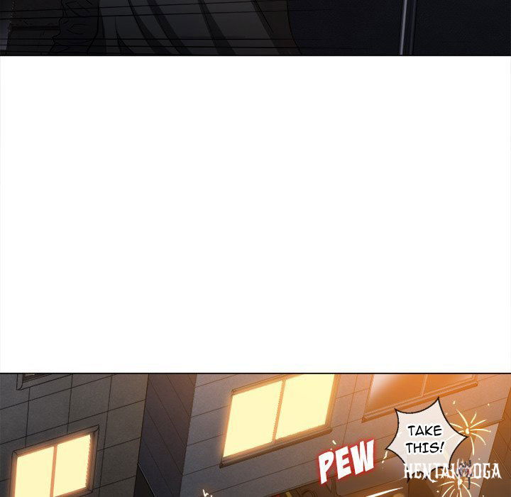 My High School Bully My High School Bully Chapter 79 - Page 5