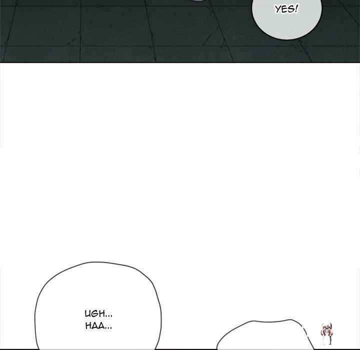 My High School Bully My High School Bully Chapter 79 - Page 50