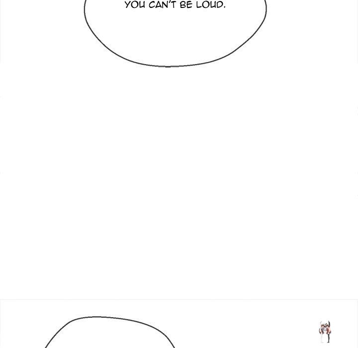 My High School Bully My High School Bully Chapter 79 - Page 53