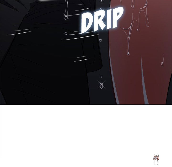 My High School Bully My High School Bully Chapter 79 - Page 59