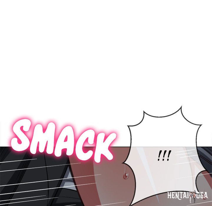 My High School Bully My High School Bully Chapter 79 - Page 60