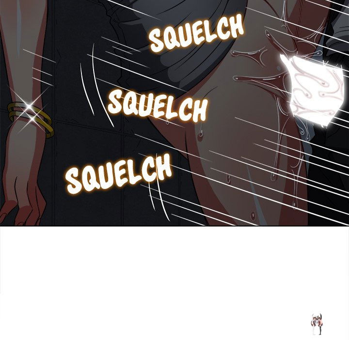 My High School Bully My High School Bully Chapter 79 - Page 64