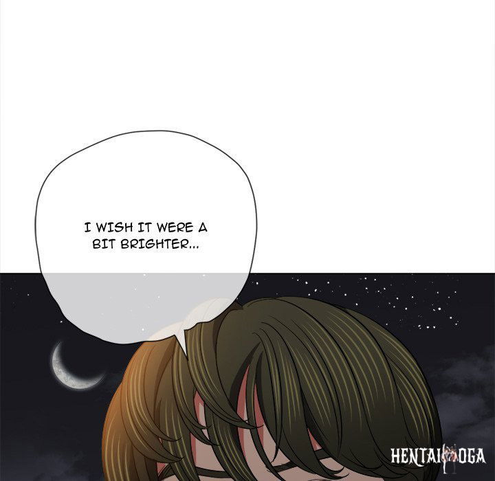 My High School Bully My High School Bully Chapter 79 - Page 69