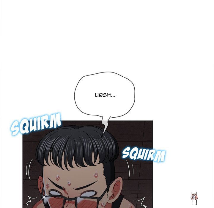 My High School Bully My High School Bully Chapter 79 - Page 71