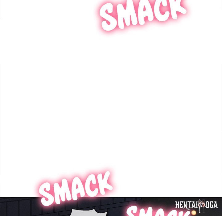 My High School Bully My High School Bully Chapter 79 - Page 79