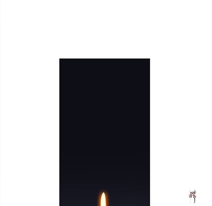 My High School Bully My High School Bully Chapter 79 - Page 82