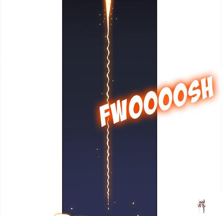 My High School Bully My High School Bully Chapter 79 - Page 83