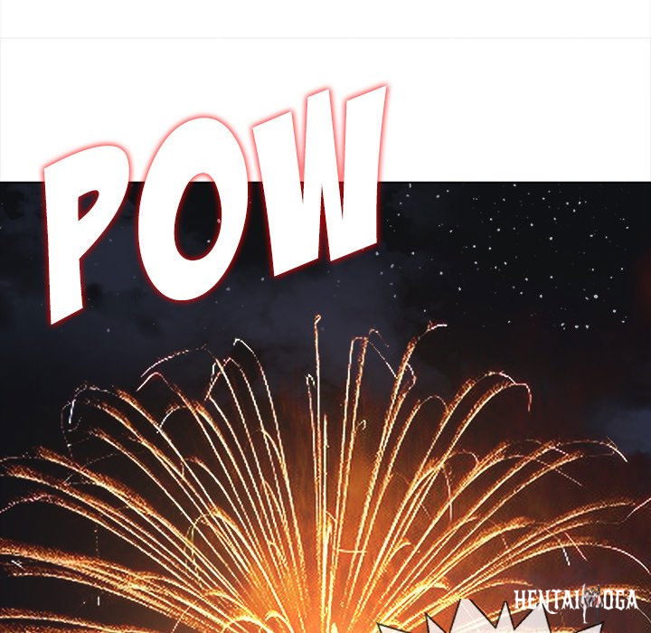 My High School Bully My High School Bully Chapter 79 - Page 85