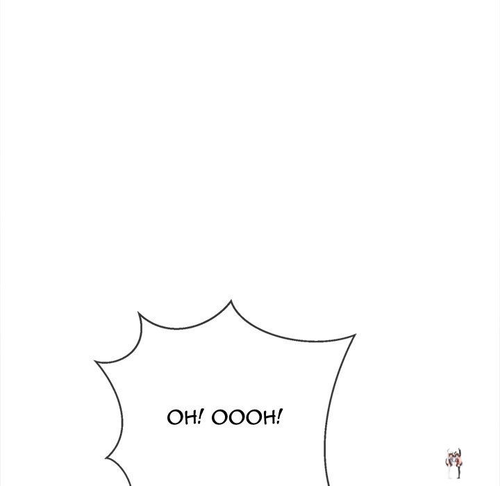 My High School Bully My High School Bully Chapter 79 - Page 89