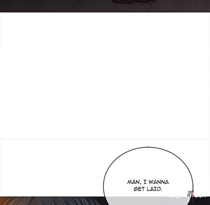 My High School Bully My High School Bully Chapter 79 - Page 9