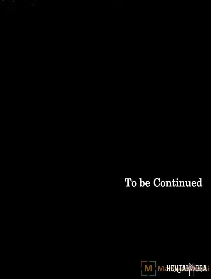 My Kingdom (Silent War) My Kingdom (Silent War) Chapter 9 - Page 19