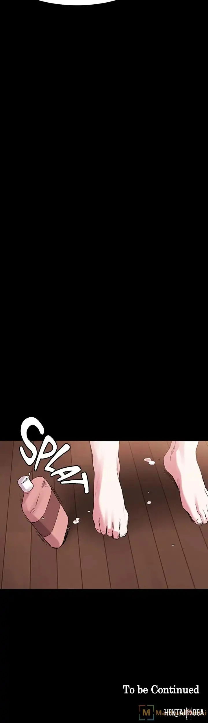 My Kingdom (Silent War) My Kingdom (Silent War) Chapter 11 - Page 16