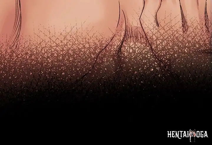 My Kingdom (Silent War) My Kingdom (Silent War) Chapter 17 - Page 11