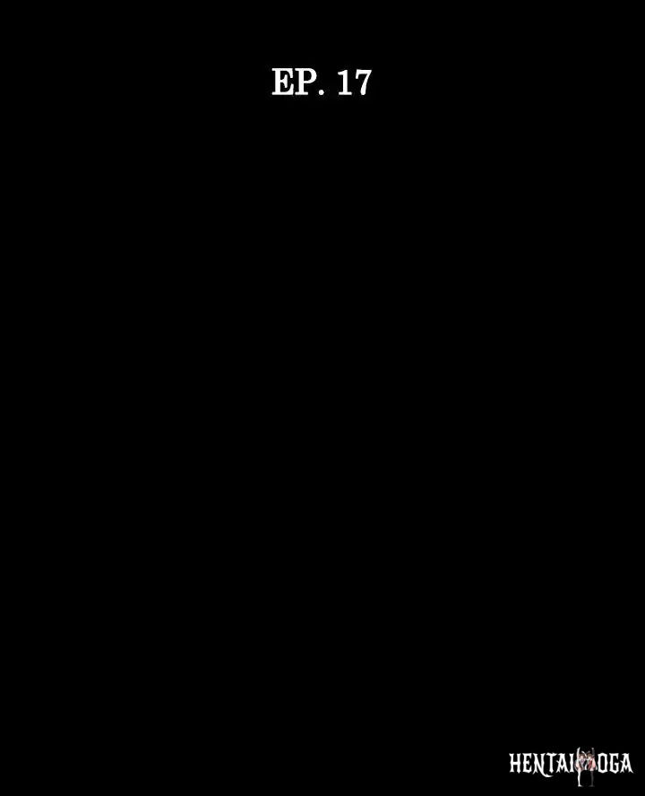 My Kingdom (Silent War) My Kingdom (Silent War) Chapter 17 - Page 3