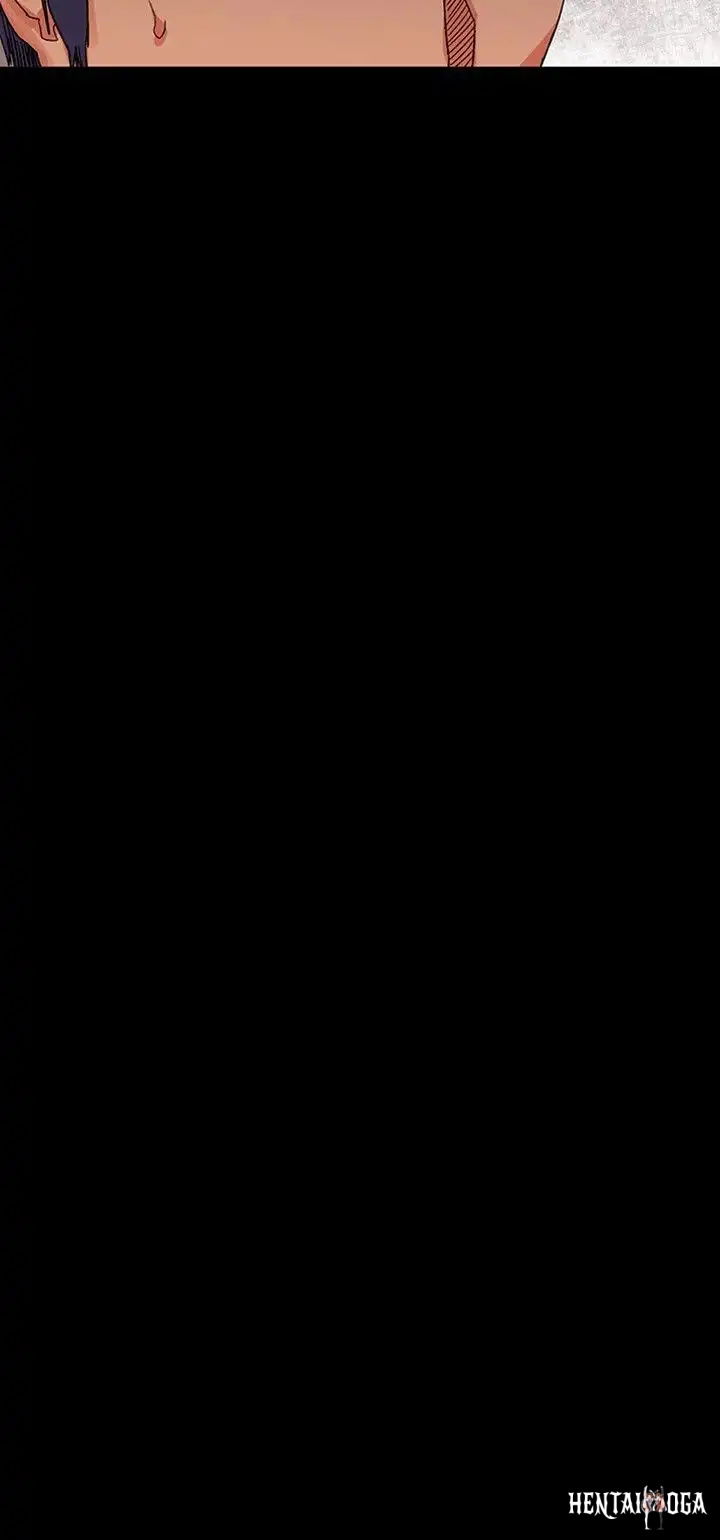 My Kingdom (Silent War) My Kingdom (Silent War) Chapter 18 - Page 15