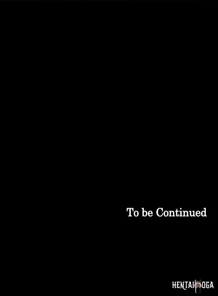 My Kingdom (Silent War) My Kingdom (Silent War) Chapter 18 - Page 23