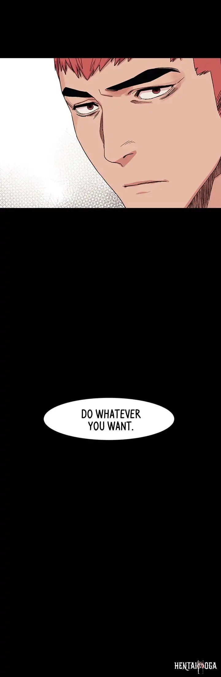 My Kingdom (Silent War) My Kingdom (Silent War) Chapter 21 - Page 17