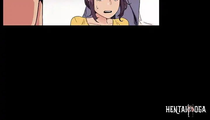 My Kingdom (Silent War) My Kingdom (Silent War) Chapter 22 - Page 17