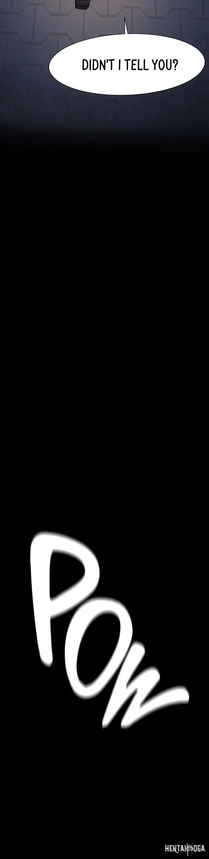 My Kingdom (Silent War) My Kingdom (Silent War) Chapter 22 - Page 9