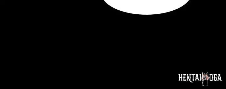 My Kingdom (Silent War) My Kingdom (Silent War) Chapter 23 - Page 11